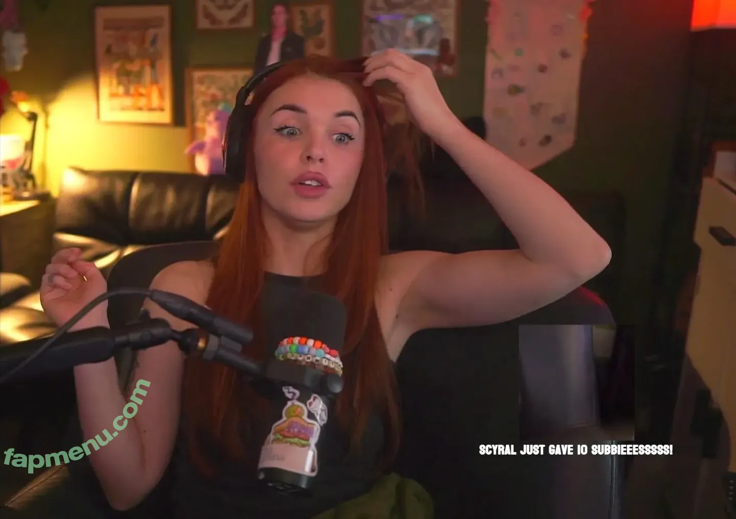 Samwitch nude photo #0103 (biancasotelo14 / samwitchttv / samwitchx)