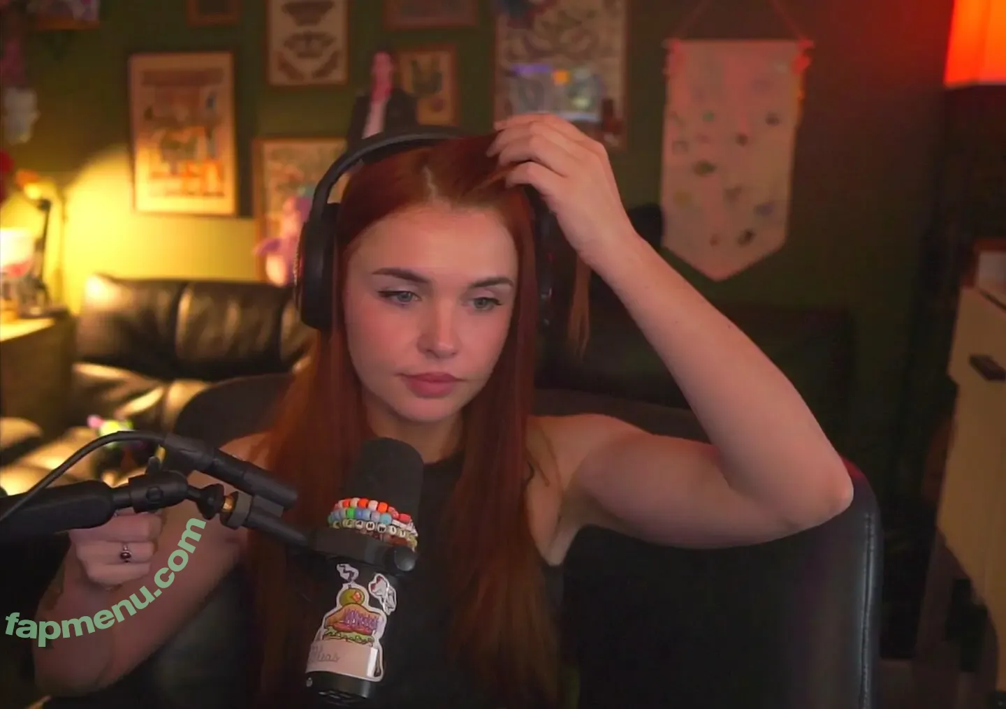 Samwitch nude photo #0104 (biancasotelo14 / samwitchttv / samwitchx)