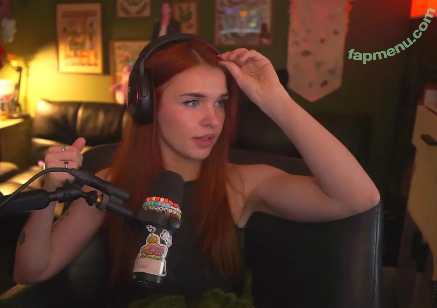 Samwitch nude photo #0105 (biancasotelo14 / samwitchttv / samwitchx)