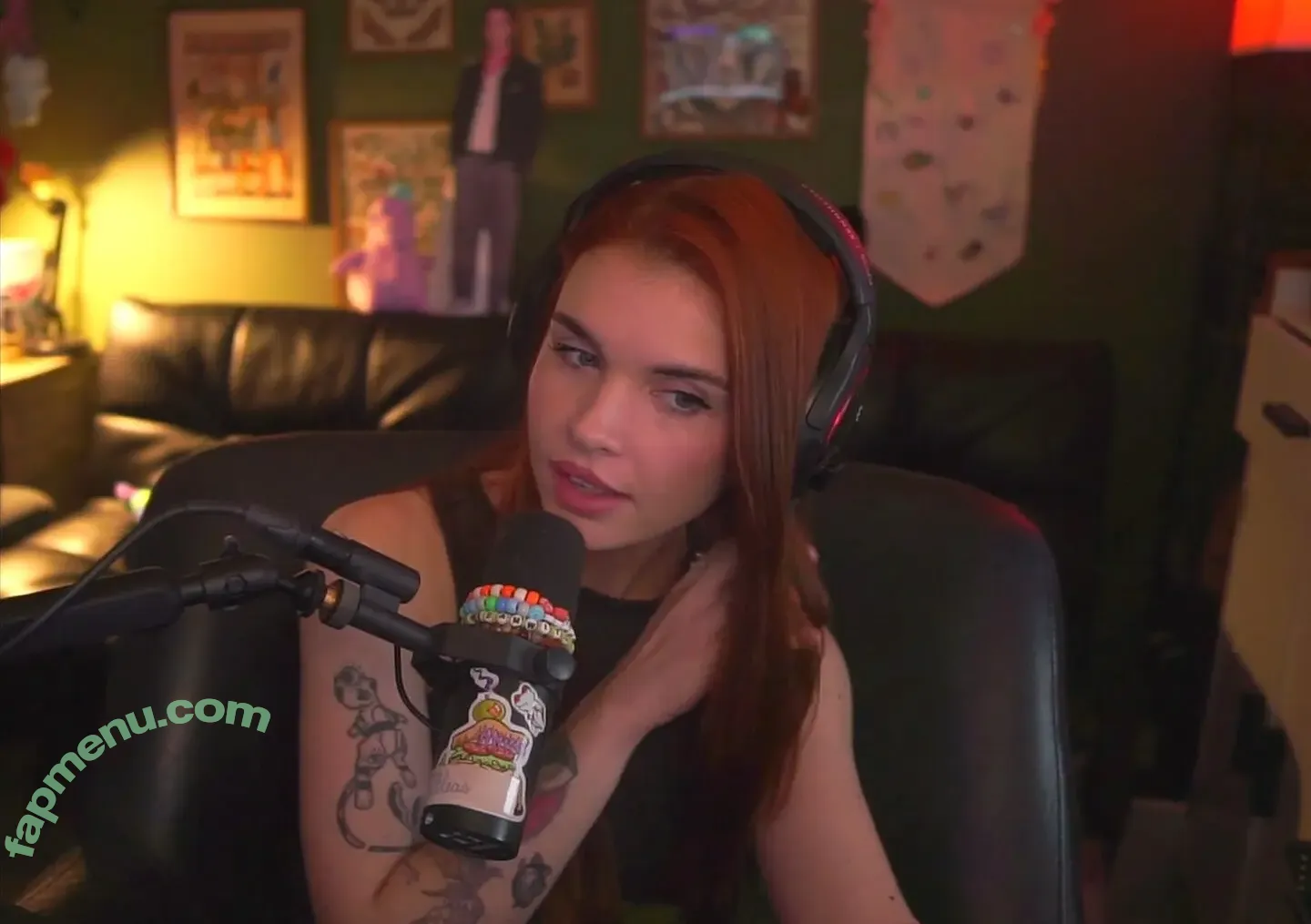 Samwitch nude photo #0106 (biancasotelo14 / samwitchttv / samwitchx)