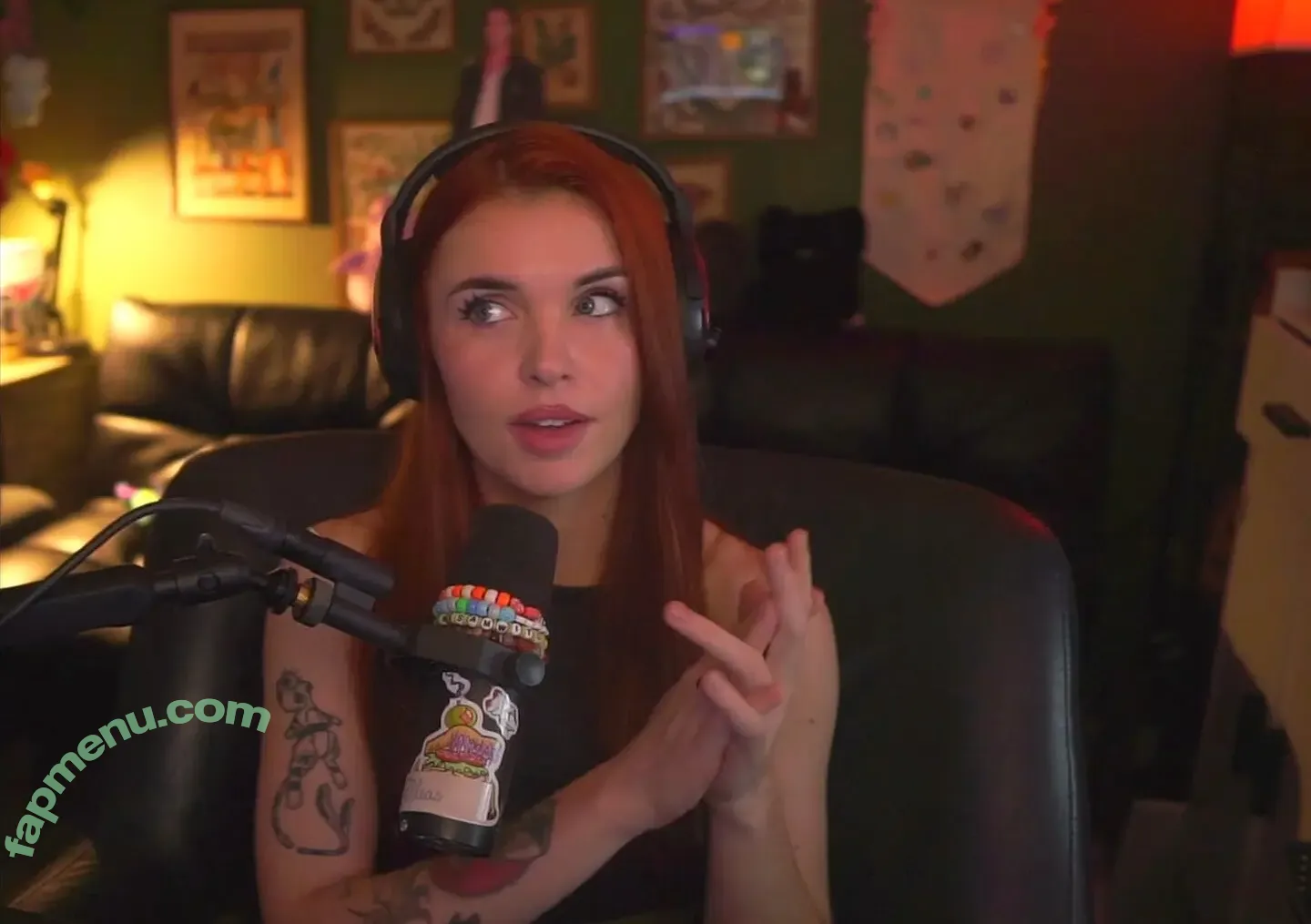 Samwitch nude photo #0107 (biancasotelo14 / samwitchttv / samwitchx)