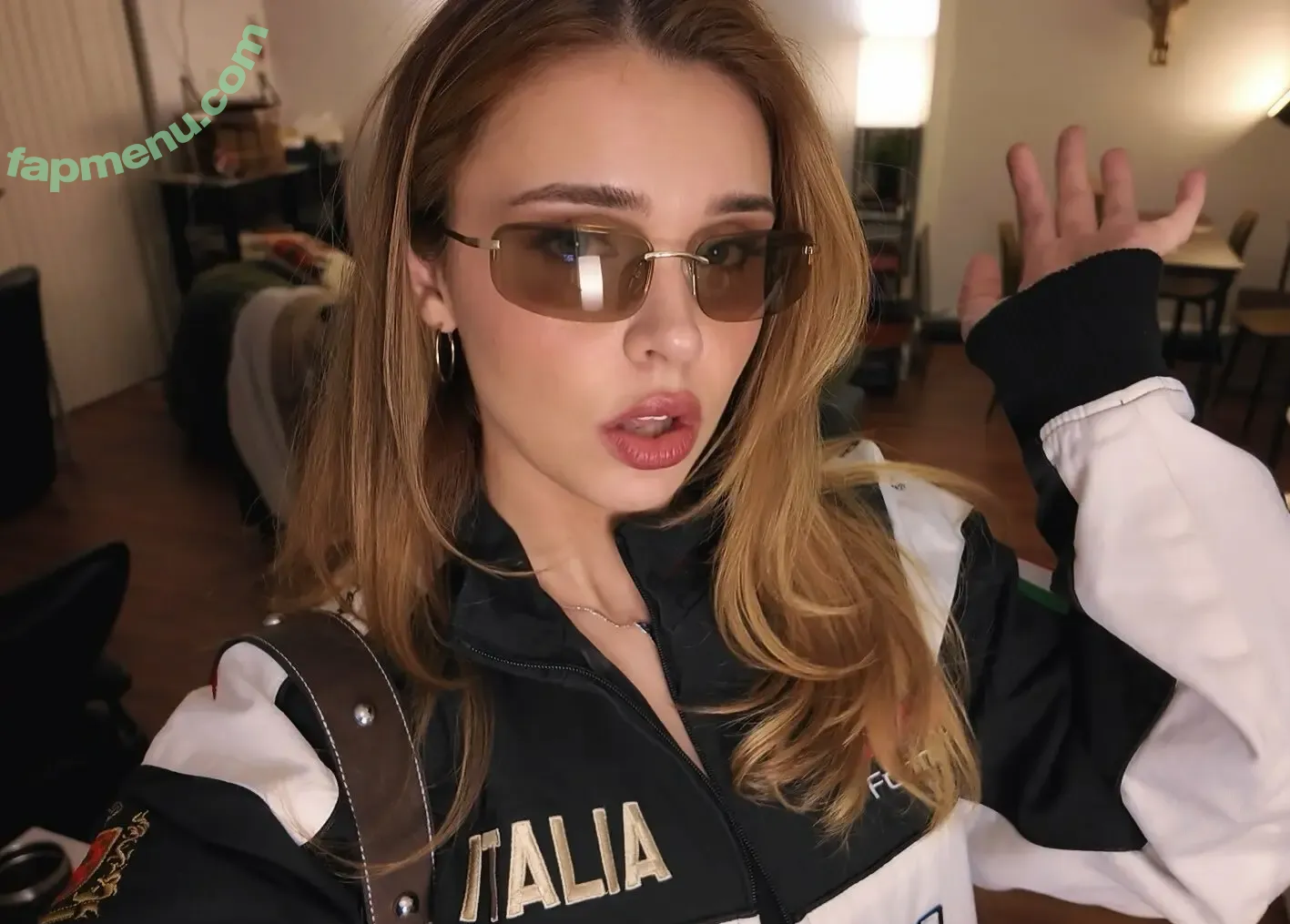 Samwitch nude photo #0138 (biancasotelo14 / samwitchttv / samwitchx)