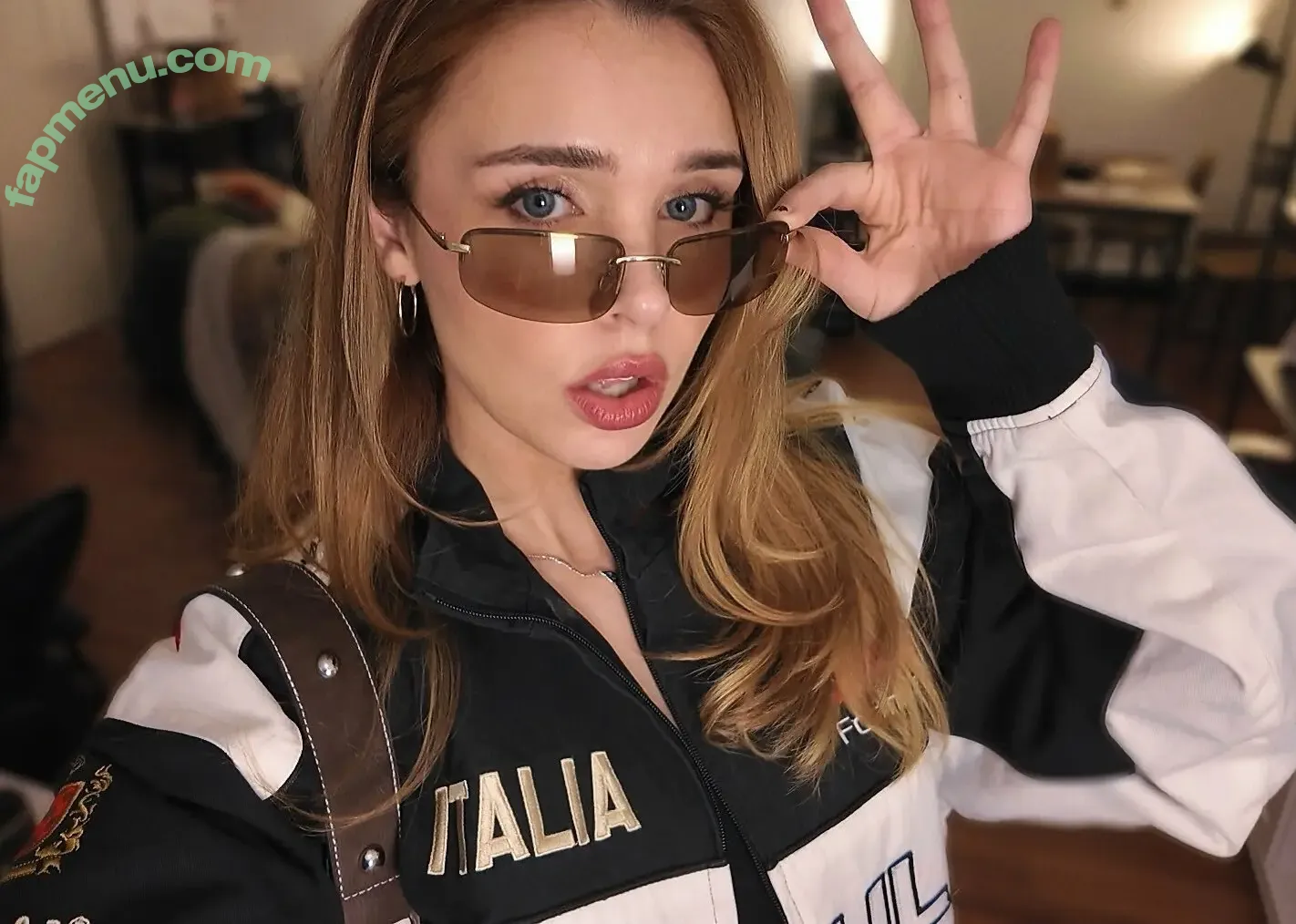 Samwitch nude photo #0139 (biancasotelo14 / samwitchttv / samwitchx)