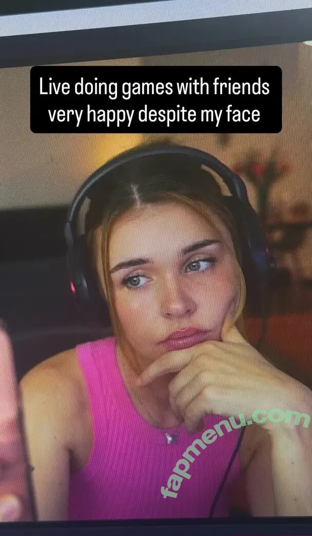 Samwitch nude photo #0155 (biancasotelo14 / samwitchttv / samwitchx)