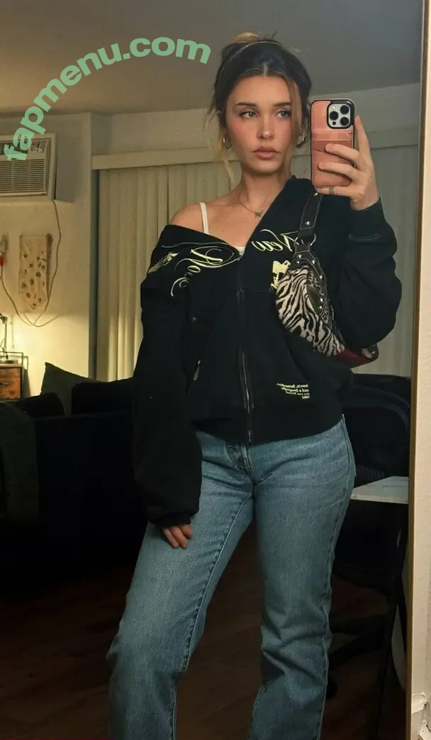 Samwitch nude photo #0156 (biancasotelo14 / samwitchttv / samwitchx)