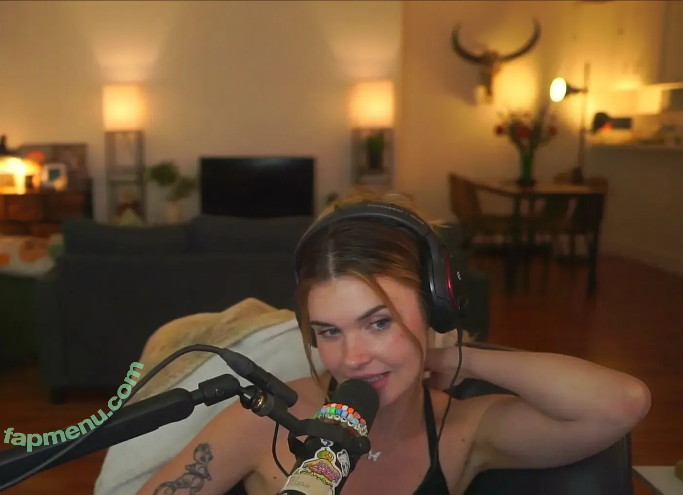 Samwitch nude photo #0157 (biancasotelo14 / samwitchttv / samwitchx)