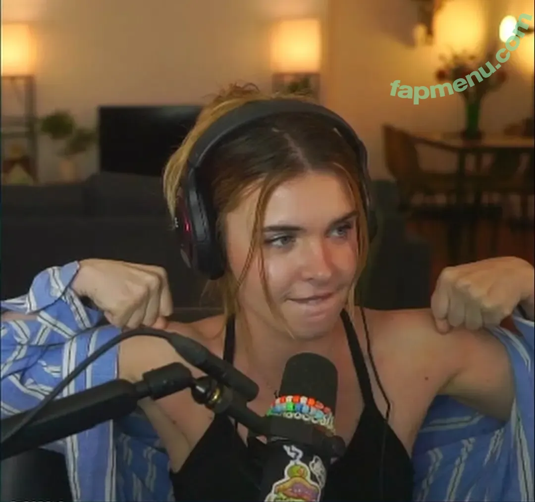 Samwitch nude photo #0159 (biancasotelo14 / samwitchttv / samwitchx)