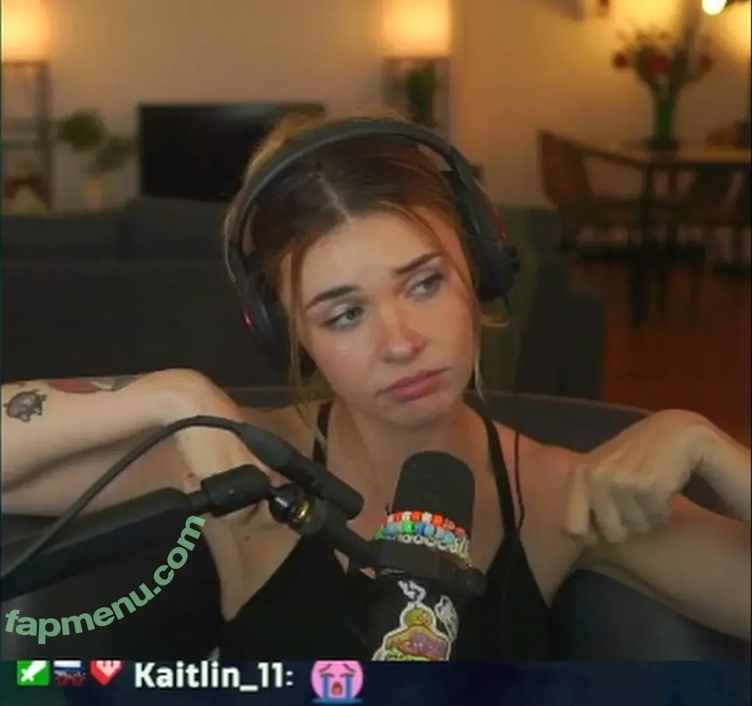 Samwitch nude photo #0162 (biancasotelo14 / samwitchttv / samwitchx)