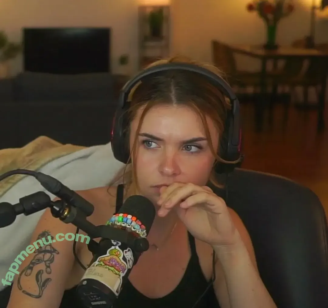 Samwitch nude photo #0165 (biancasotelo14 / samwitchttv / samwitchx)