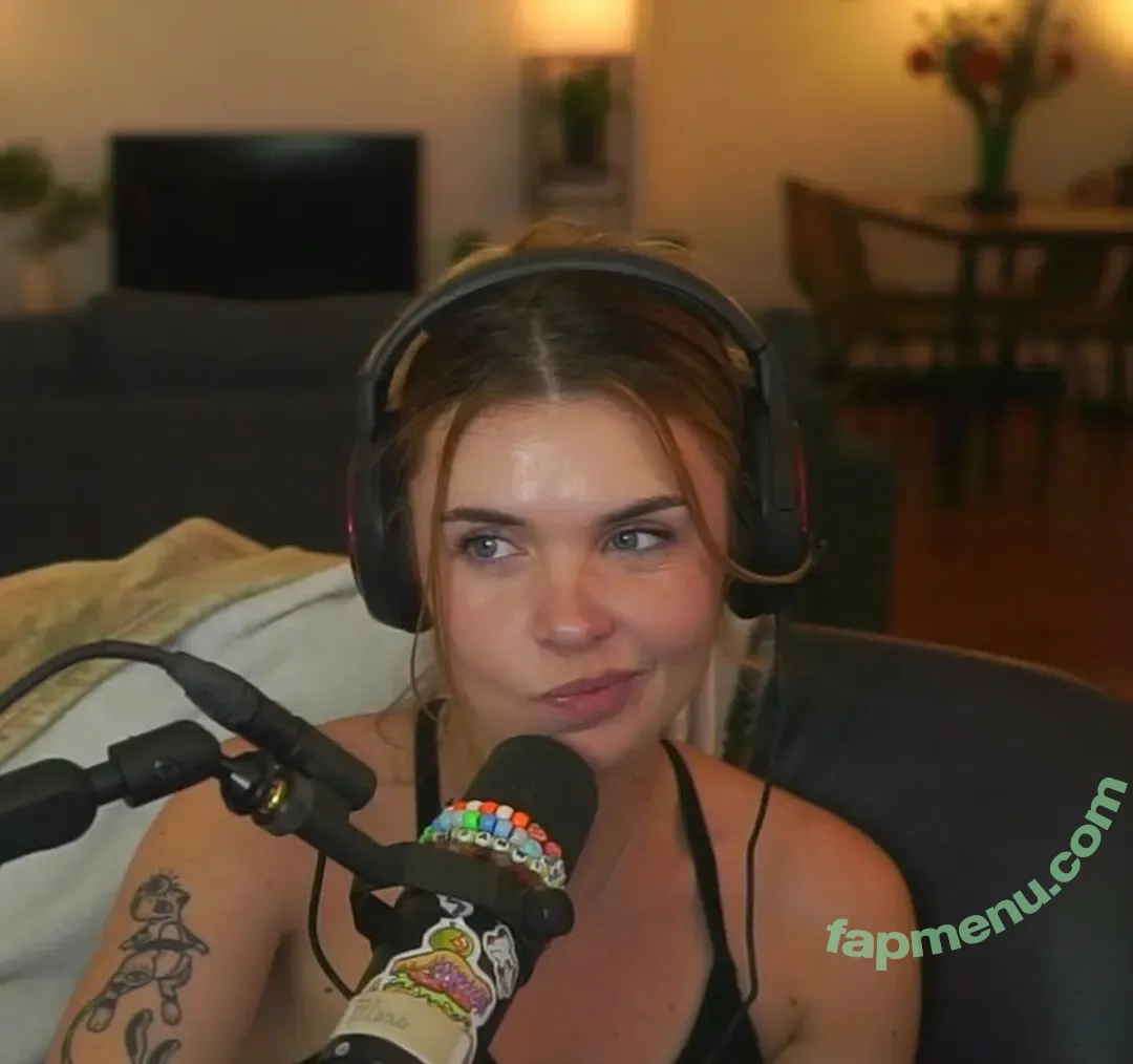 Samwitch nude photo #0166 (biancasotelo14 / samwitchttv / samwitchx)