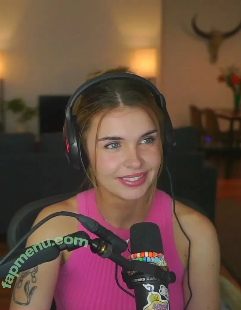 Samwitch nude photo #0167 (biancasotelo14 / samwitchttv / samwitchx)