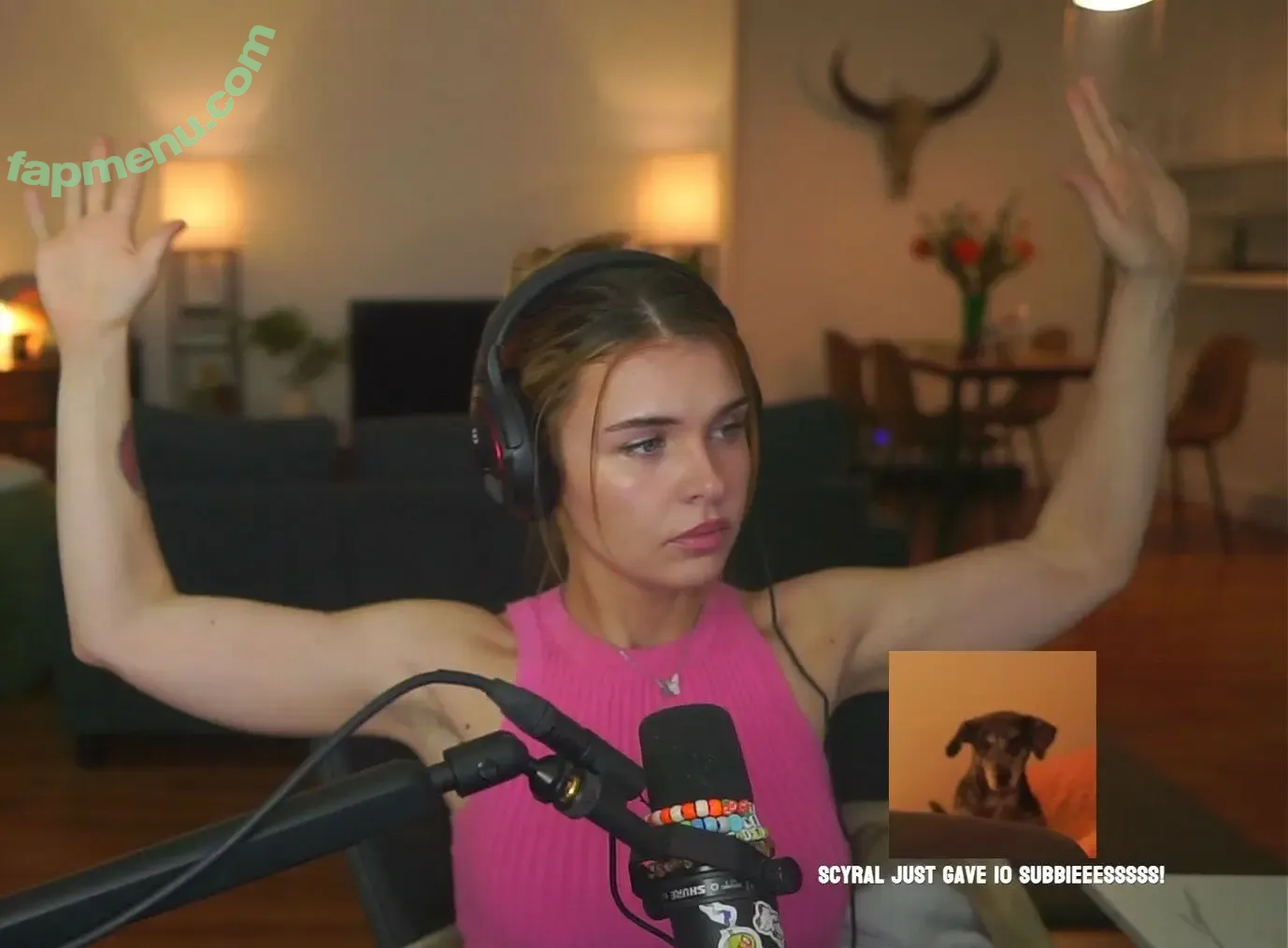 Samwitch nude photo #0168 (biancasotelo14 / samwitchttv / samwitchx)