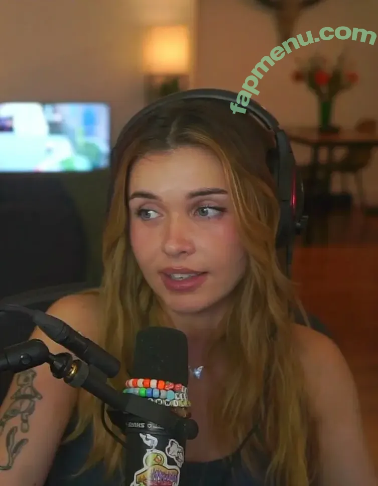 Samwitch nude photo #0170 (biancasotelo14 / samwitchttv / samwitchx)