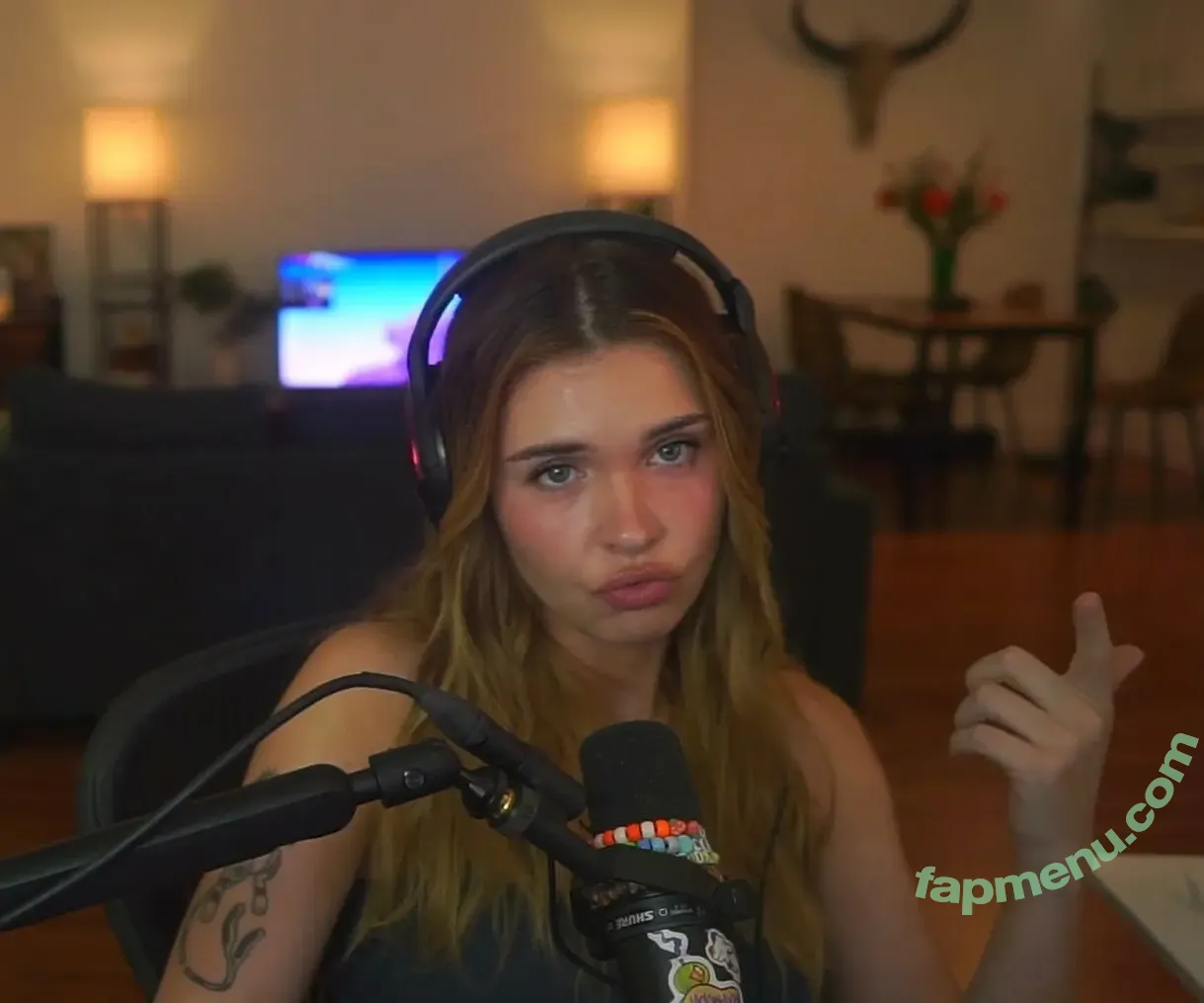 Samwitch nude photo #0171 (biancasotelo14 / samwitchttv / samwitchx)