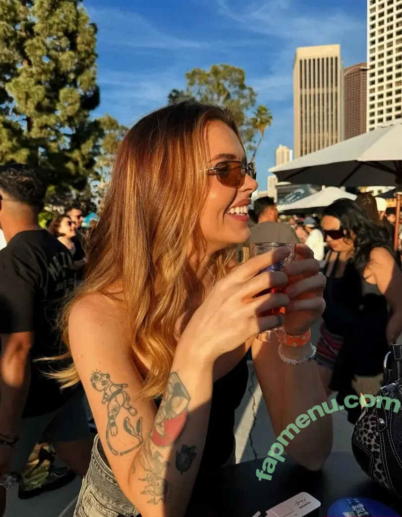 Samwitch nude photo #0174 (biancasotelo14 / samwitchttv / samwitchx)