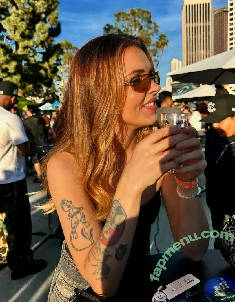 Samwitch nude photo #0175 (biancasotelo14 / samwitchttv / samwitchx)