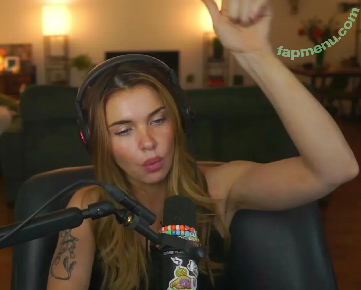 Samwitch nude photo #0178 (biancasotelo14 / samwitchttv / samwitchx)