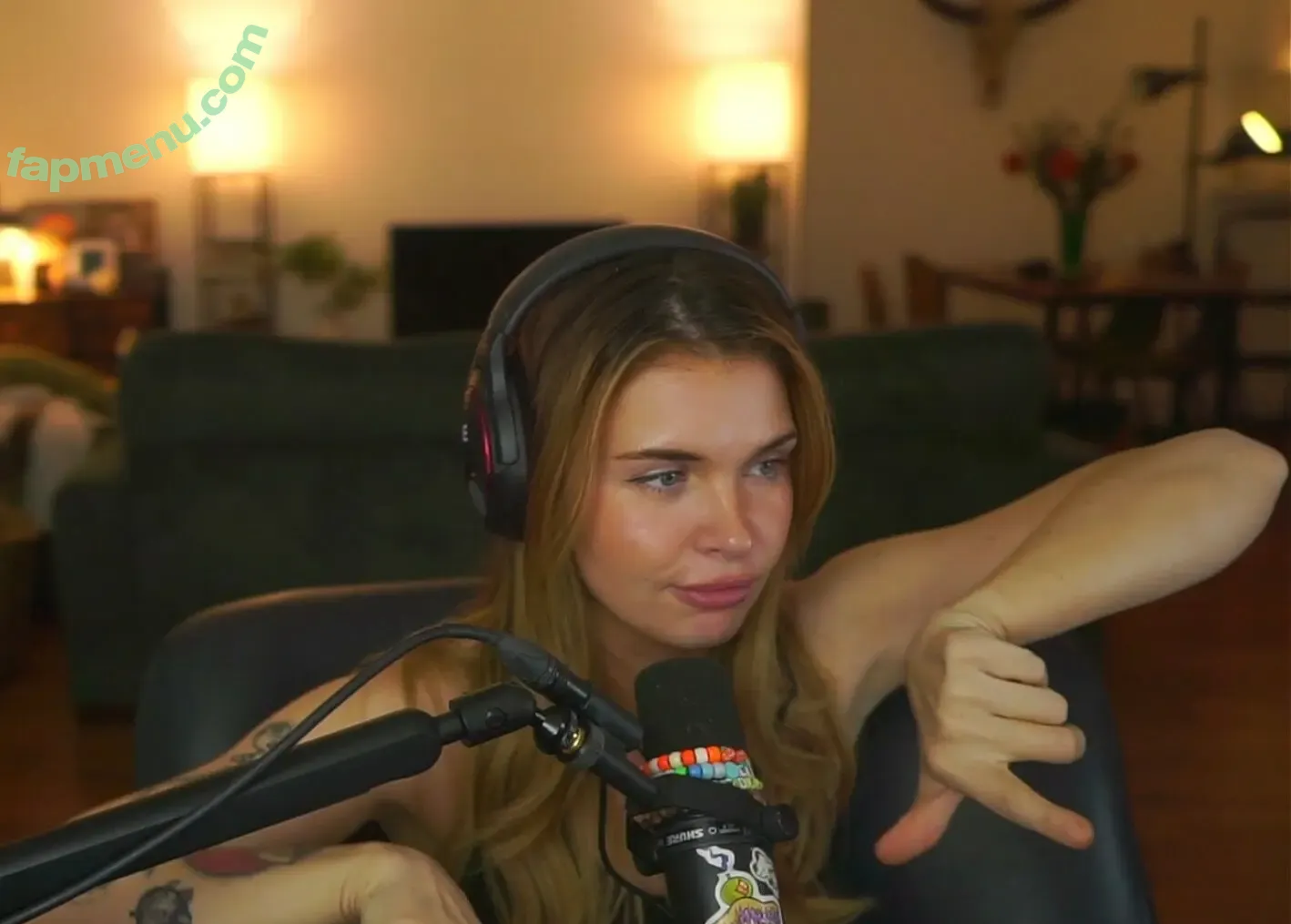 Samwitch nude photo #0180 (biancasotelo14 / samwitchttv / samwitchx)