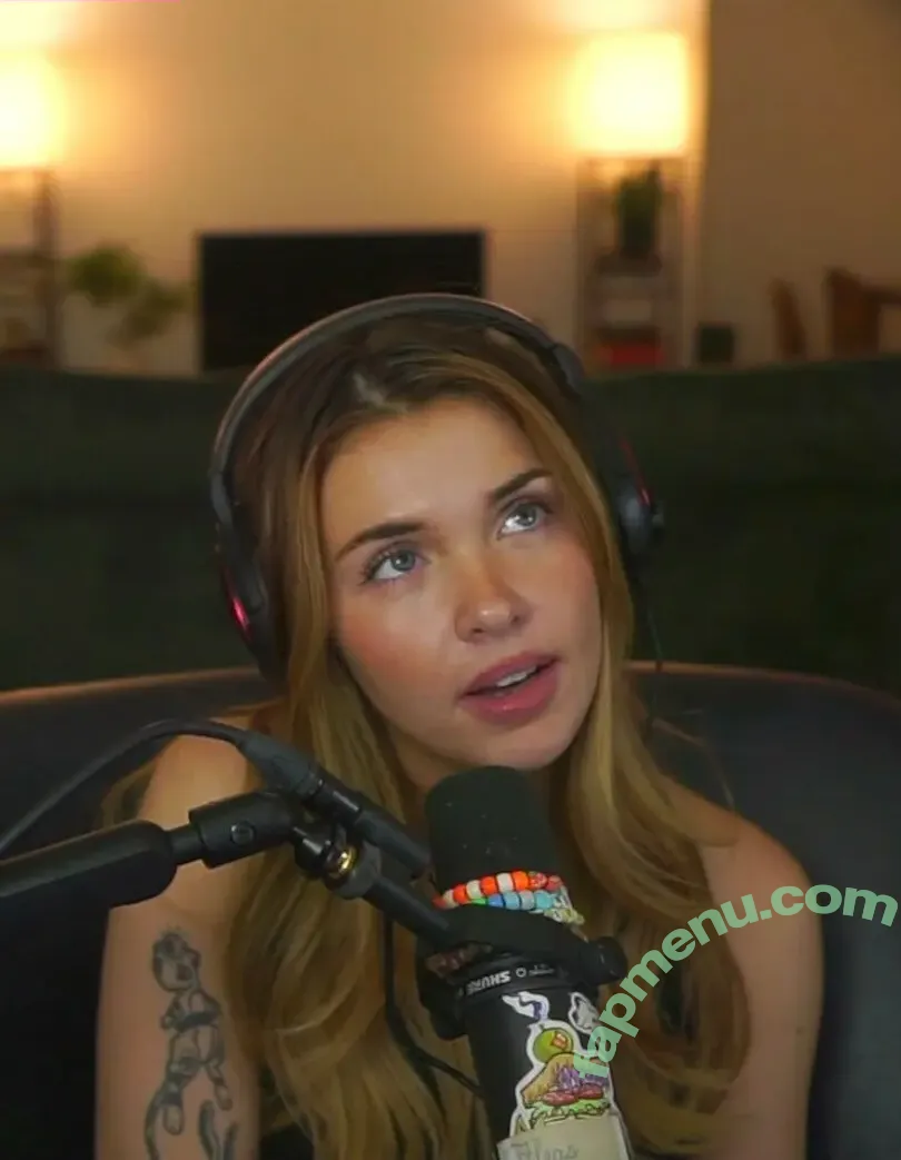 Samwitch nude photo #0183 (biancasotelo14 / samwitchttv / samwitchx)