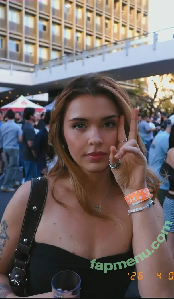 Samwitch nude photo #0184 (biancasotelo14 / samwitchttv / samwitchx)