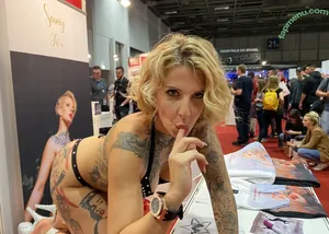  nude photo #0007