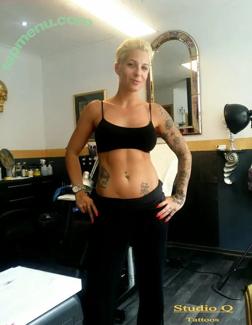 Samy Fox nude photo #0017 (samanthafoxofficial)