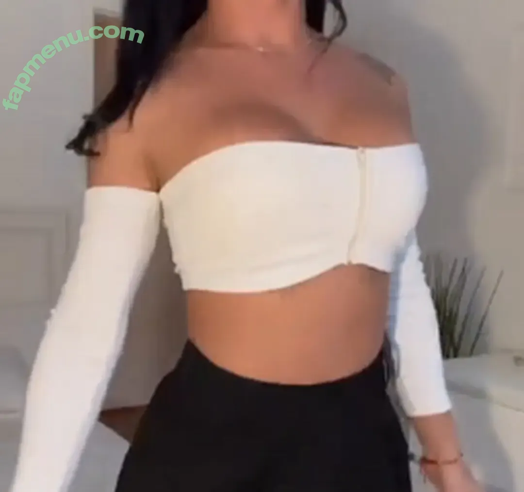 Samy Monsalve nude photo #0098 (samy_m0 / samy_m005 / samy_m07)