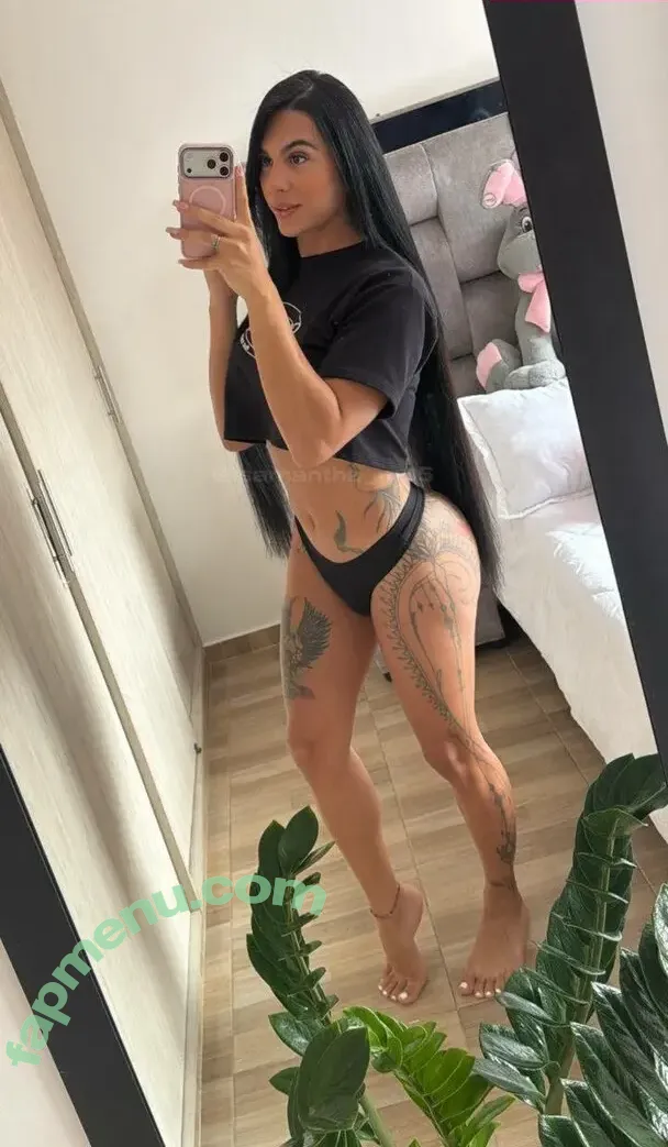 Samy Monsalve nude photo #0102 (samy_m0 / samy_m005 / samy_m07)