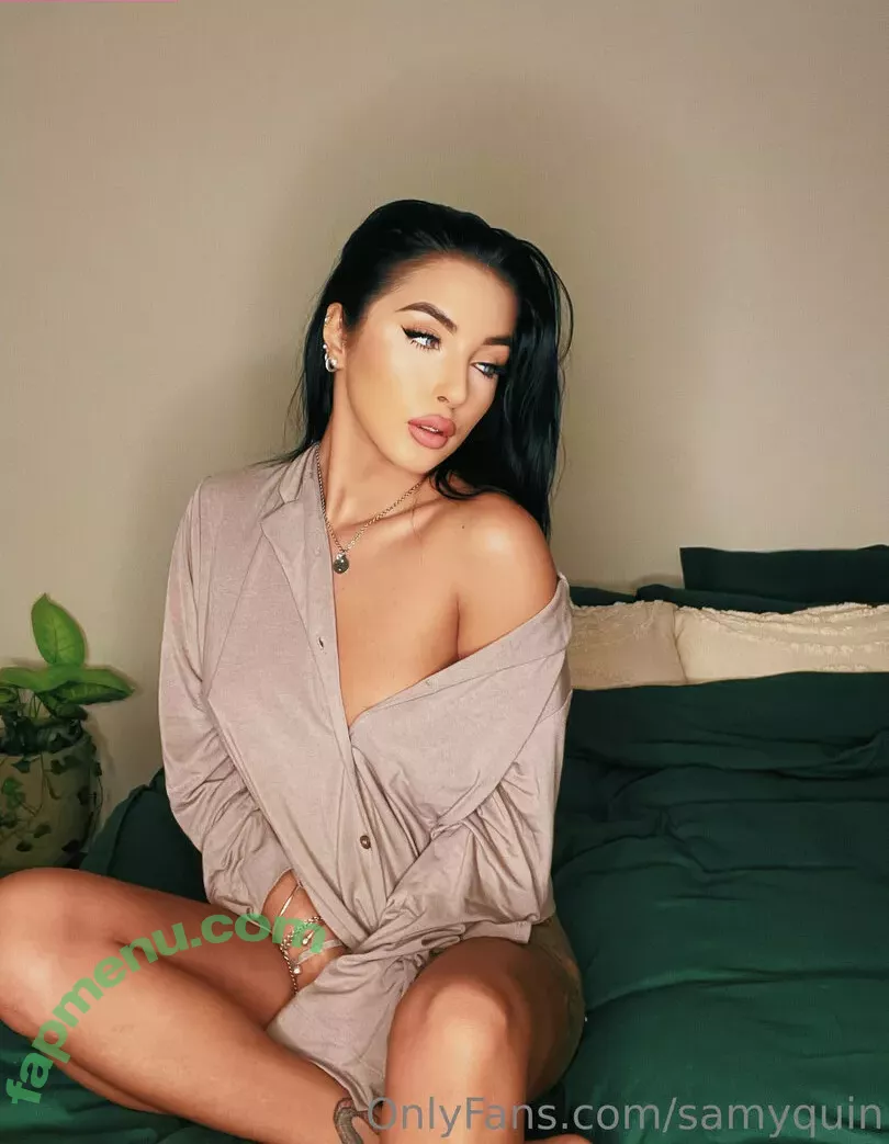 samyquin nude photo #0157 (sammy_quinn)