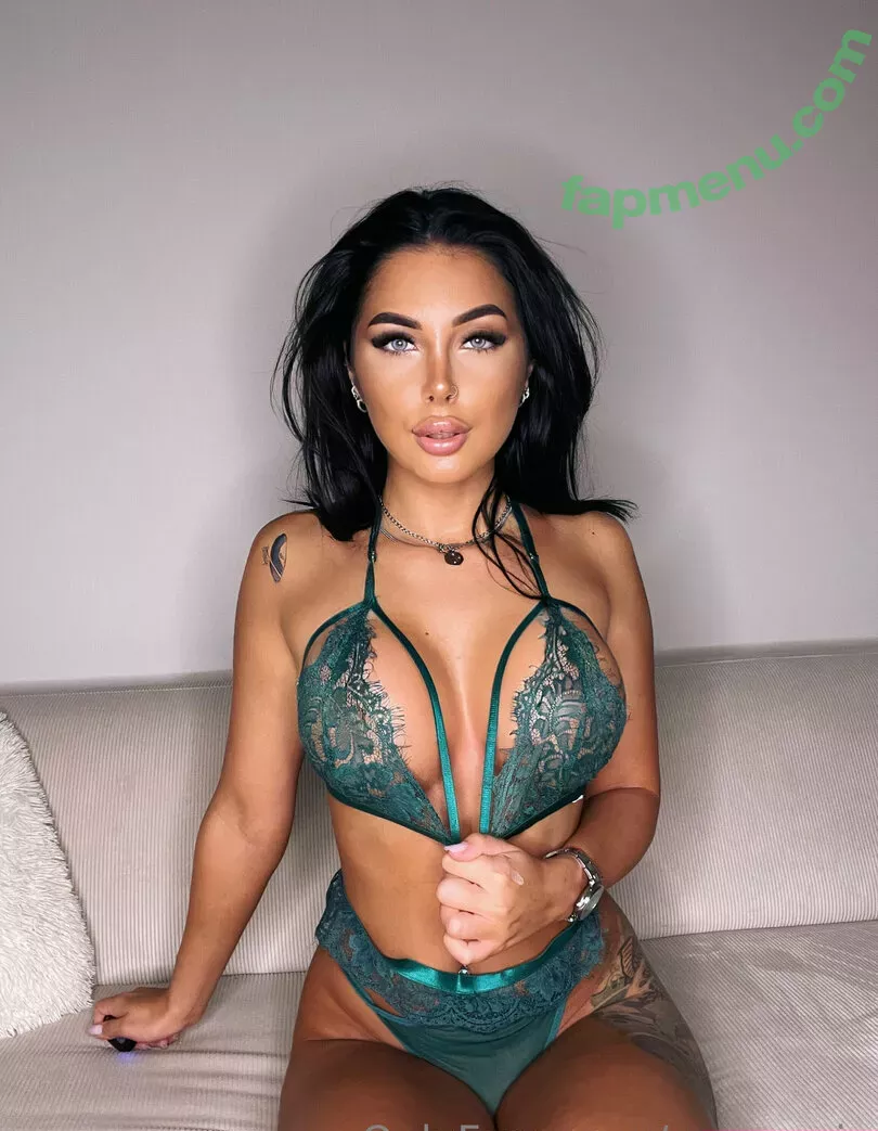samyquin nude photo #0173 (sammy_quinn)