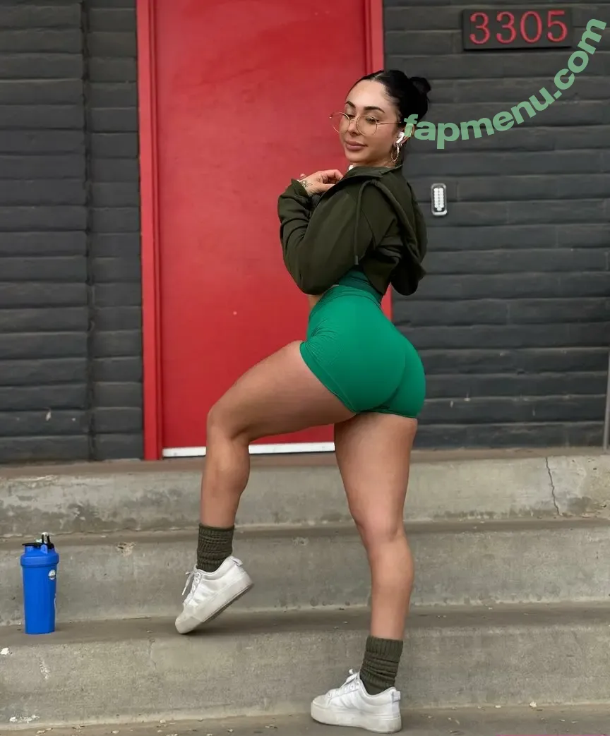 Samyra Zane nude photo #0064 (minimyraa / mmyraa)