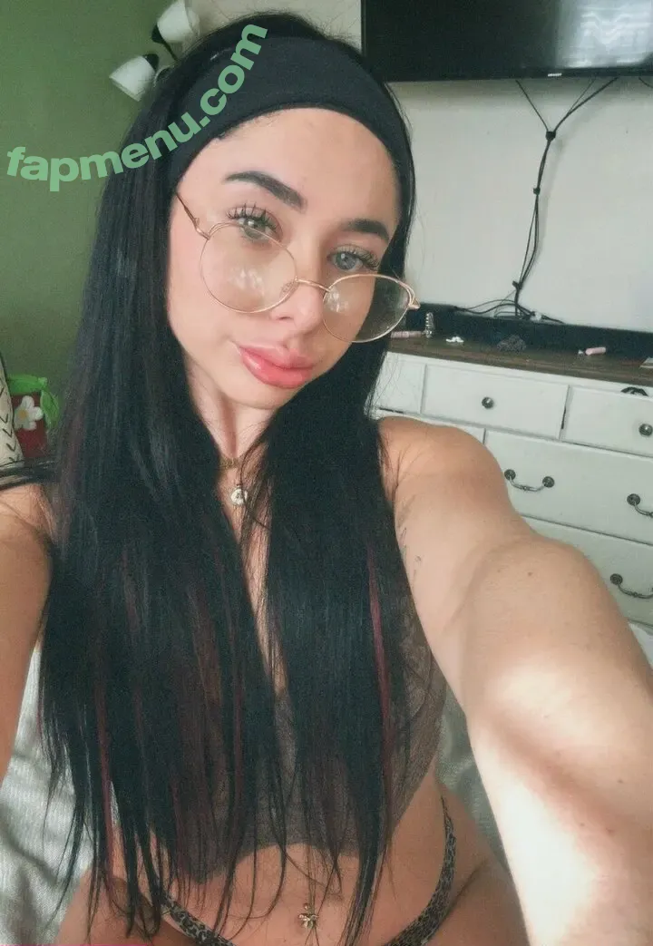 Samyra Zane nude photo #0077 (minimyraa / mmyraa)
