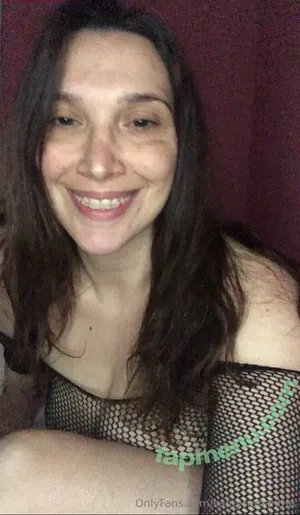 samysamantha / sammysamslife nude photo #0004