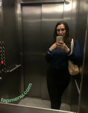 samysamantha / sammysamslife nude photo #0005