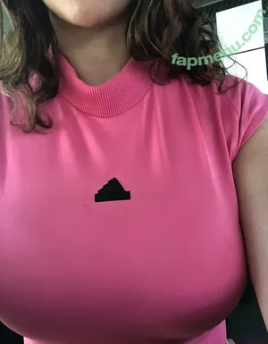 samysamantha / sammysamslife nude photo #0021