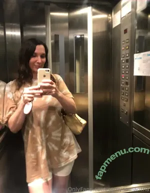 samysamantha / sammysamslife nude photo #0024