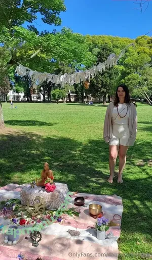 samysamantha / sammysamslife nude photo #0025