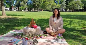 samysamantha / sammysamslife nude photo #0026