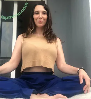 samysamantha / sammysamslife nude photo #0029