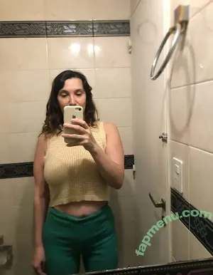 samysamantha / sammysamslife nude photo #0032