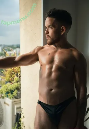 samysamantha / sammysamslife nude photo #0034