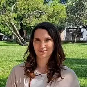 samysamantha / sammysamslife nude photo #0036