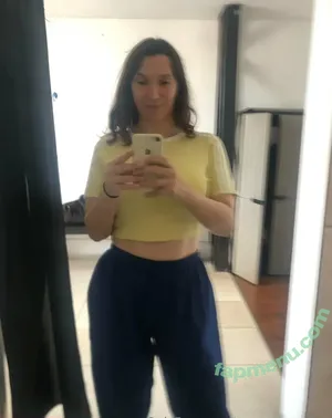 samysamantha / sammysamslife nude photo #0042