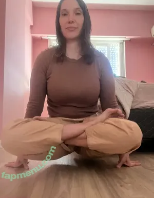 samysamantha / sammysamslife nude photo #0047