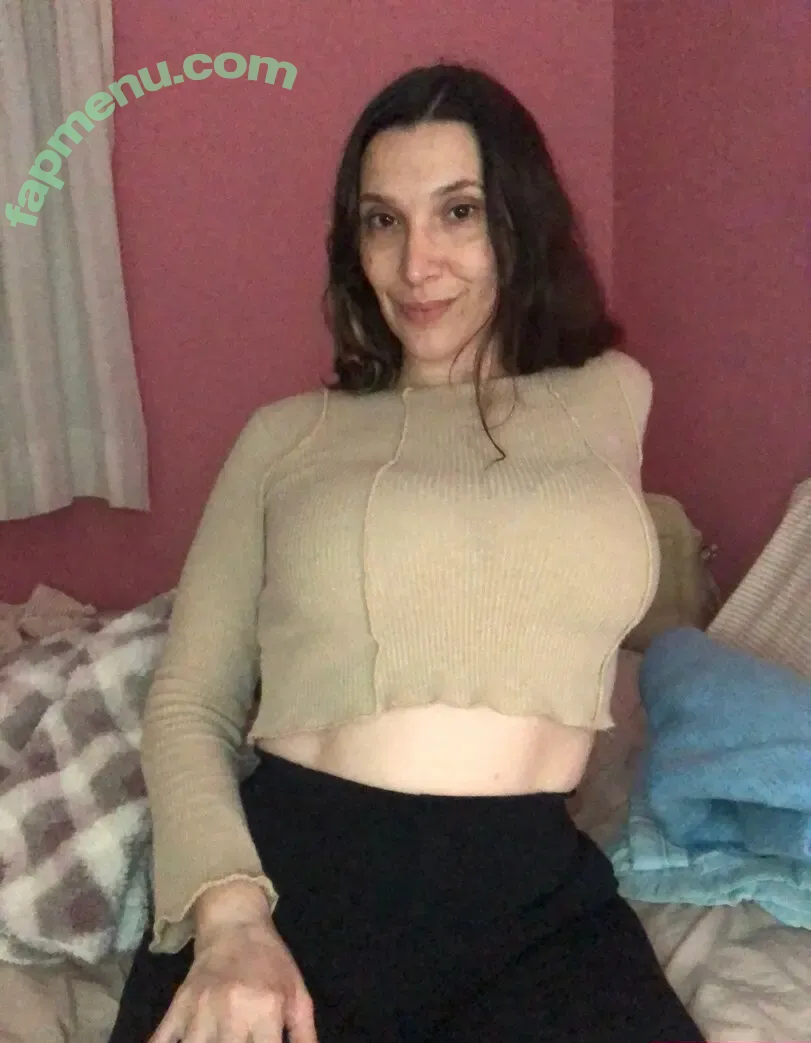 samysamantha nude photo #0002 (sammysamslife)