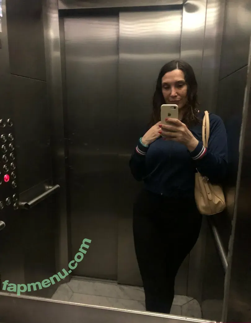 samysamantha nude photo #0005 (sammysamslife)