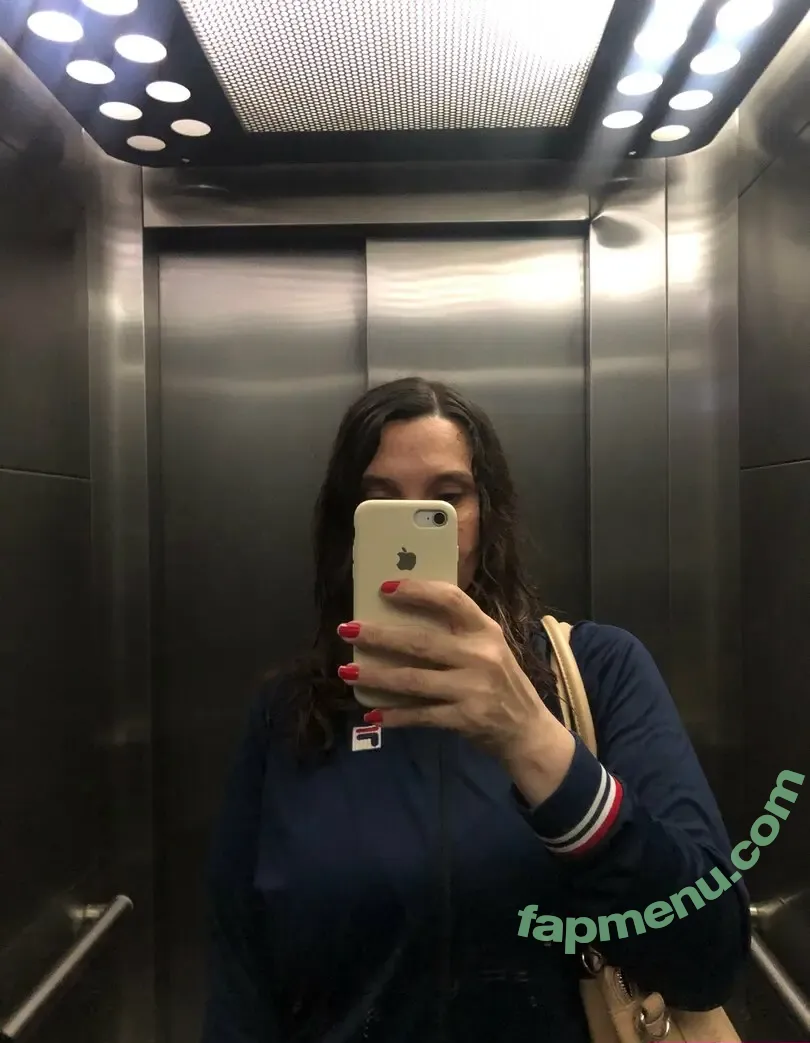 samysamantha nude photo #0006 (sammysamslife)