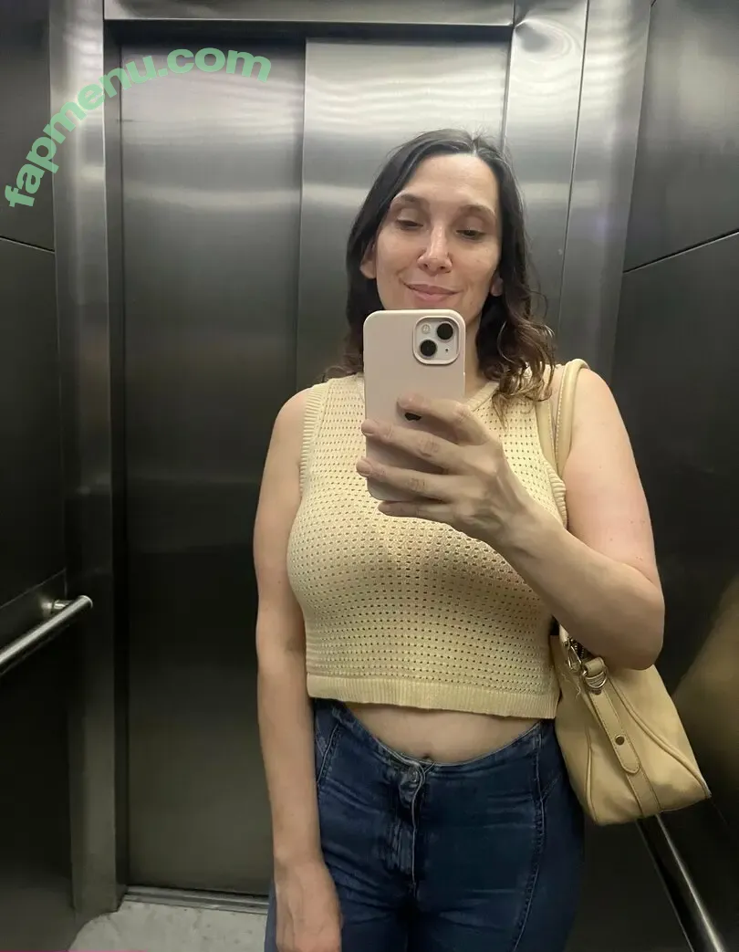 samysamantha nude photo #0016 (sammysamslife)