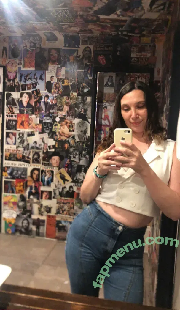 samysamantha nude photo #0019 (sammysamslife)