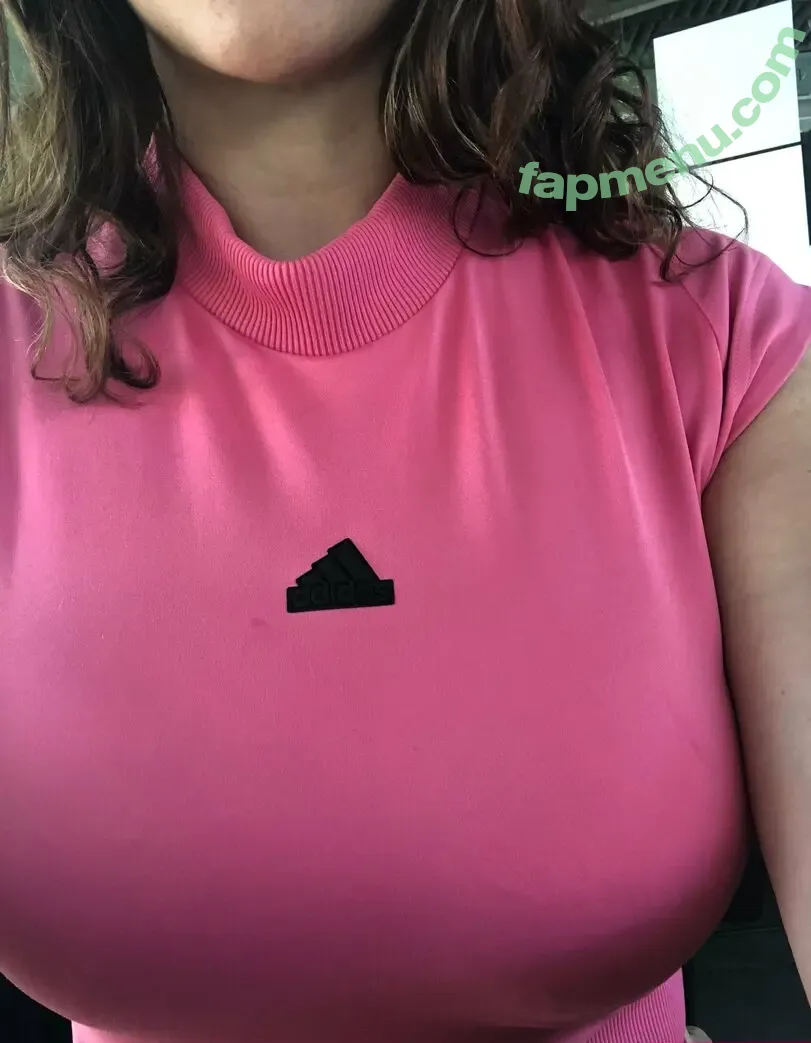 samysamantha nude photo #0021 (sammysamslife)